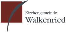 Ev.-luth. Kirchengemeinde Walkenried Logo